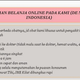 Illustration for article titled Obat Medis Untuk Penyakit Asam Uratem/em